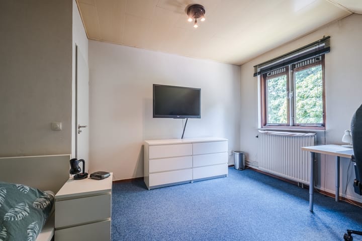 Photo 29 of Severeind 7