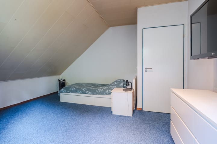 Photo 30 of Severeind 7