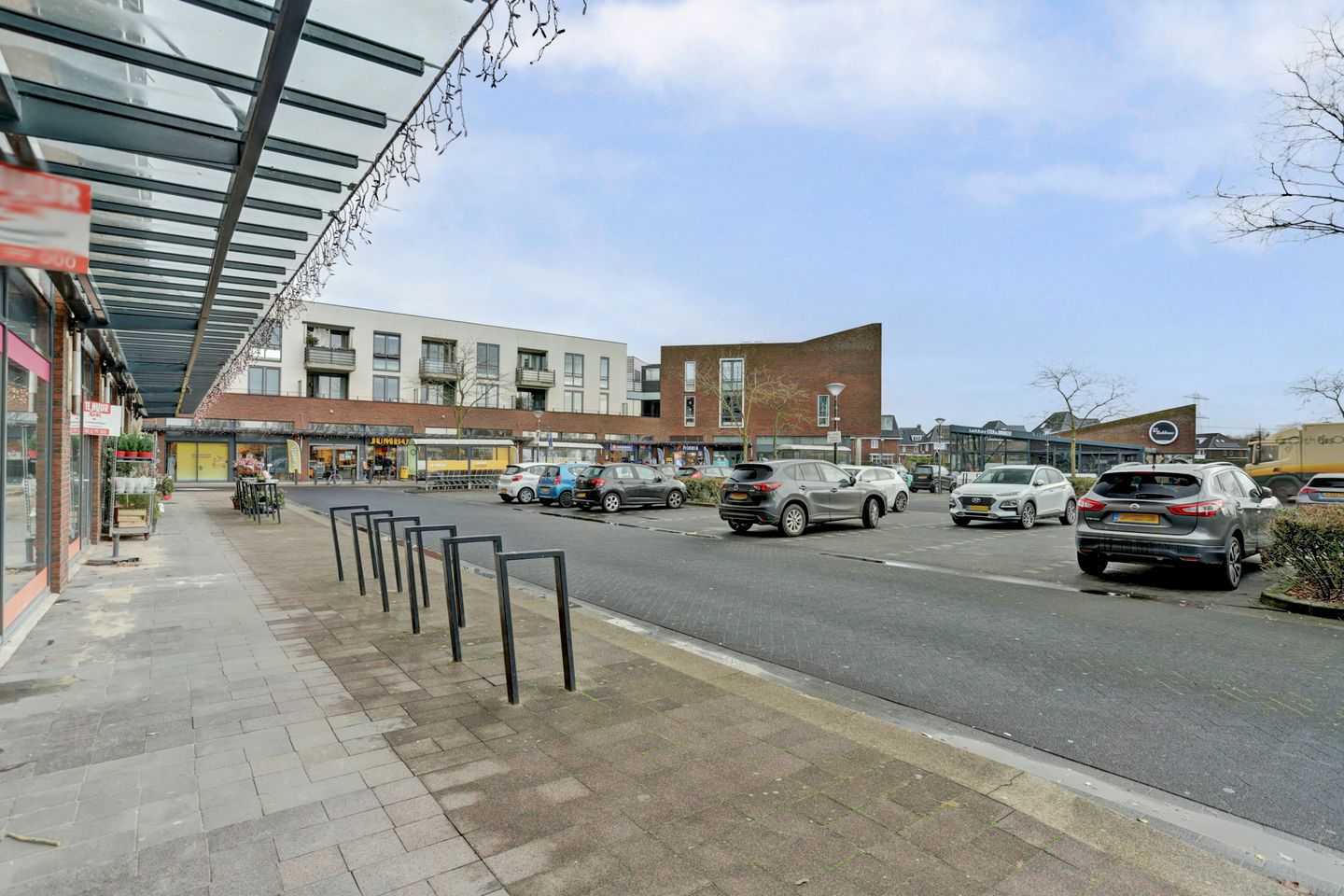 Foto 35 van Rudolf Steinerlaan 185