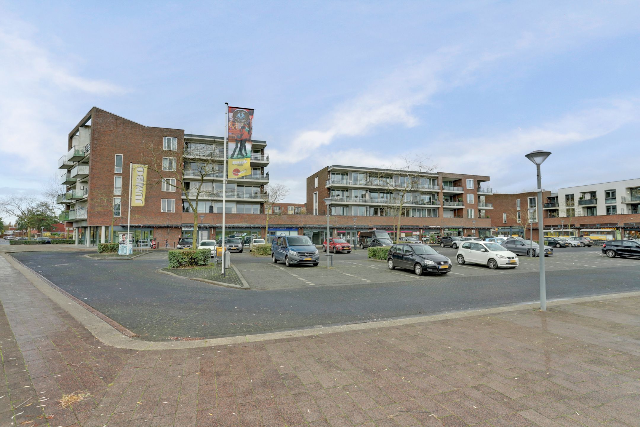 Foto 36 van Rudolf Steinerlaan 185