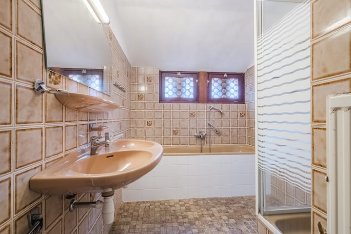 Photo 32 of Severeind 7