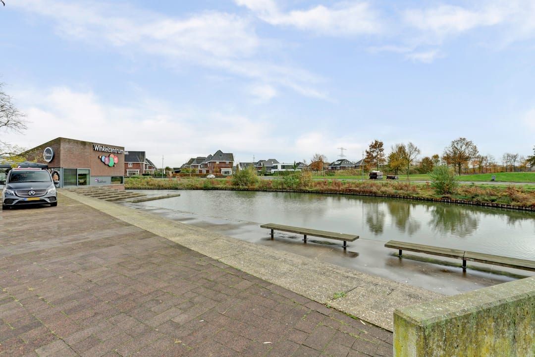 Foto 37 van Rudolf Steinerlaan 185