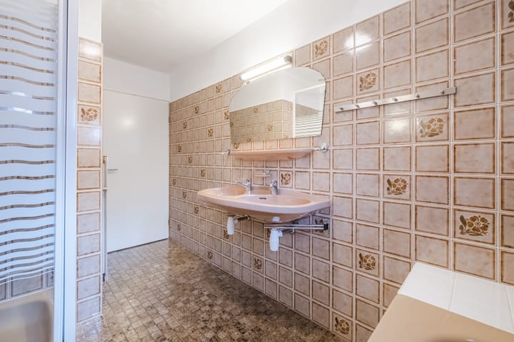 Photo 33 of Severeind 7