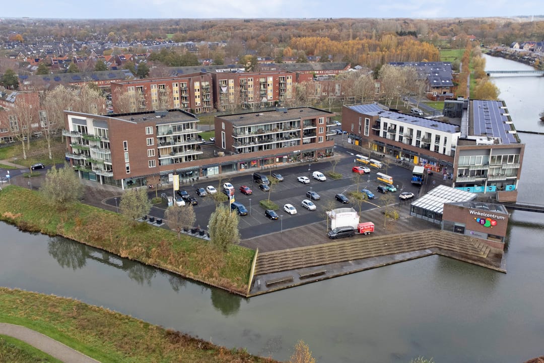 Foto 38 van Rudolf Steinerlaan 185