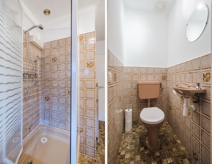 Photo 34 of Severeind 7