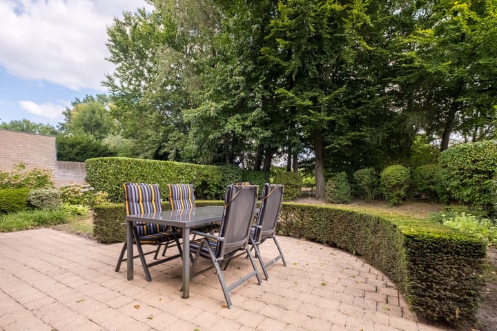 Photo 38 of Severeind 7