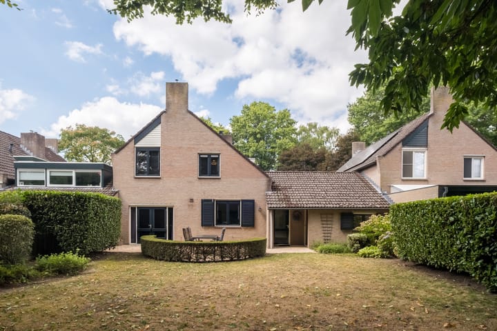 Photo 41 of Severeind 7