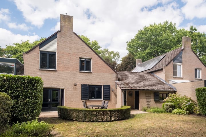 Photo 40 of Severeind 7