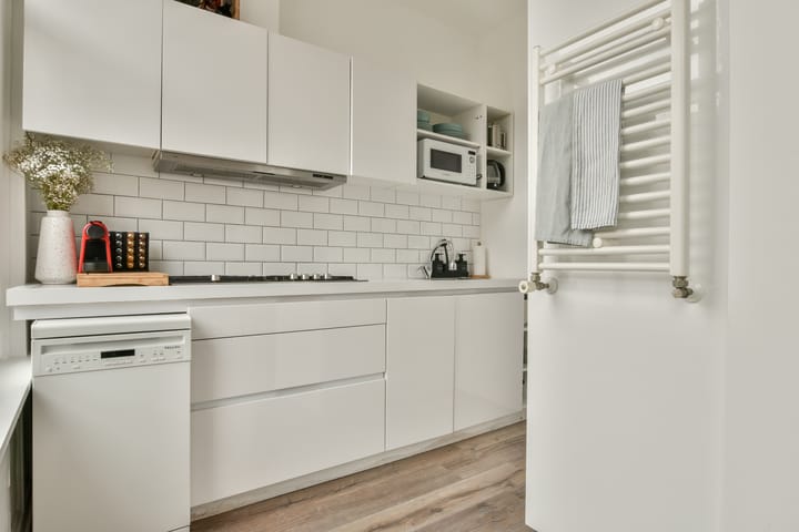 Foto 5 van Zacharias Jansestraat 1-1