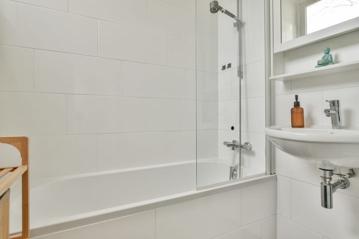 Foto 12 van Zacharias Jansestraat 1-1