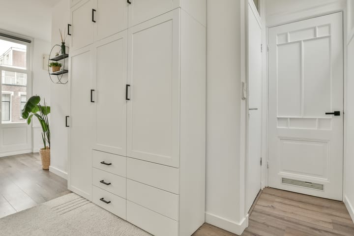 Foto 11 van Zacharias Jansestraat 1-1