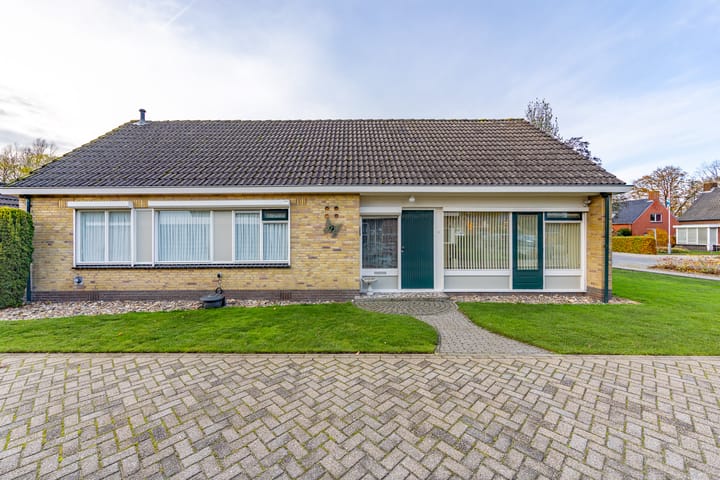 Foto 2 van Beumeesweg 111