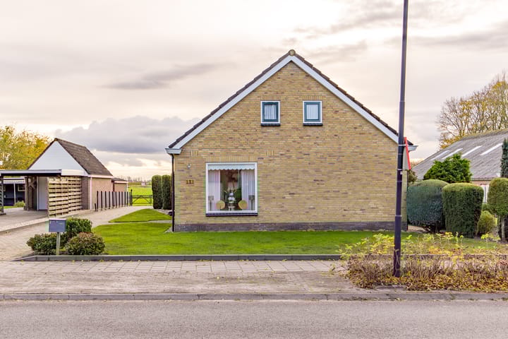 Foto 3 van Beumeesweg 111