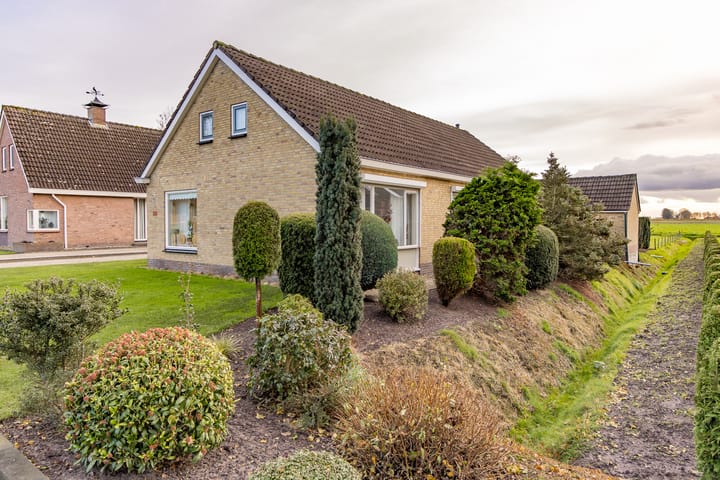 Foto 4 van Beumeesweg 111