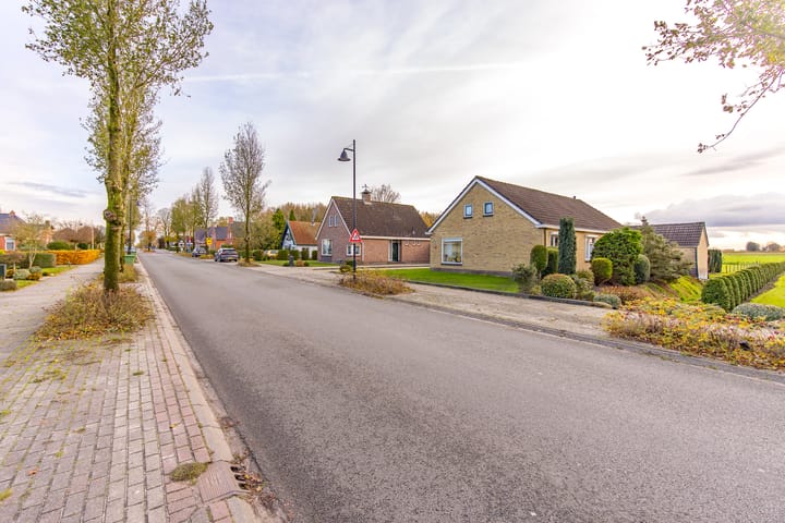 Foto 6 van Beumeesweg 111