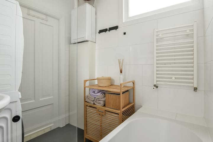 Foto 14 van Zacharias Jansestraat 1-1