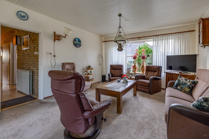 Foto 7 van Beumeesweg 111