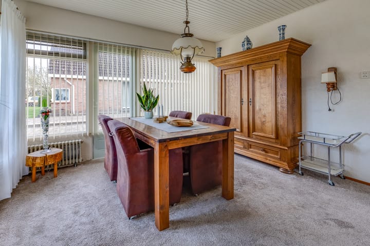 Foto 10 van Beumeesweg 111