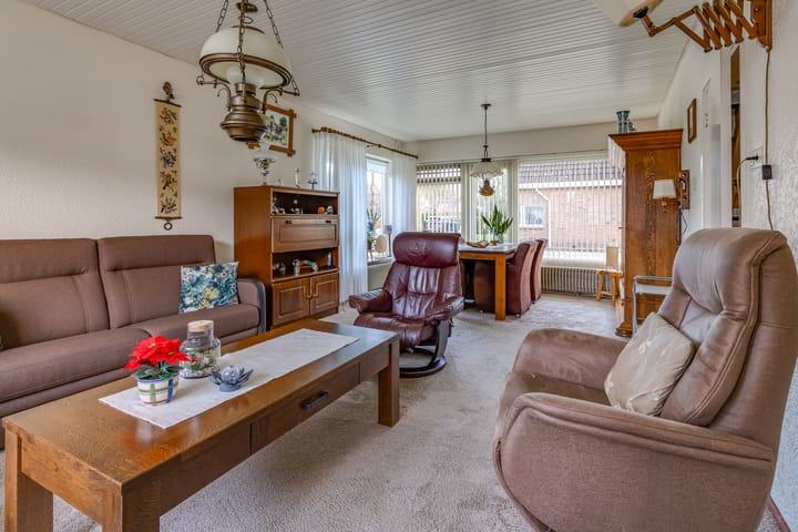 Foto 9 van Beumeesweg 111