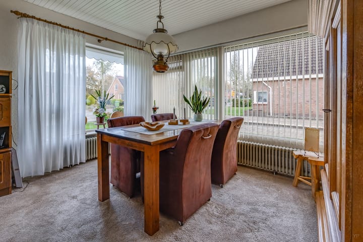 Foto 11 van Beumeesweg 111