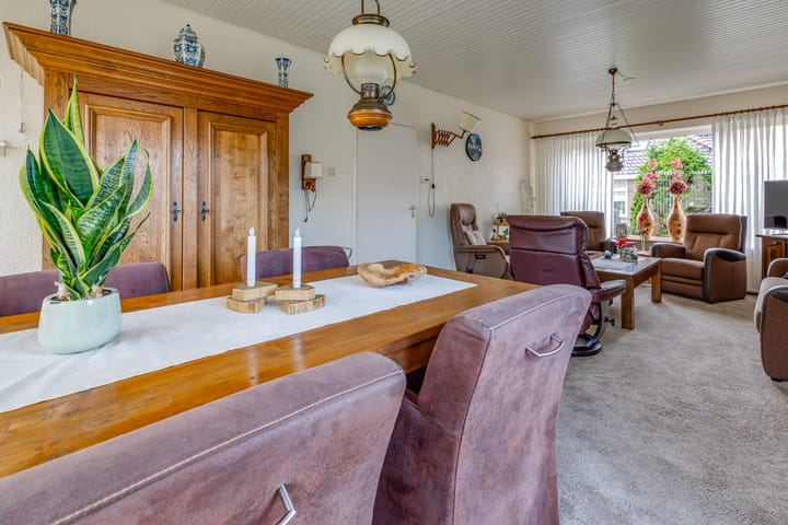 Foto 12 van Beumeesweg 111