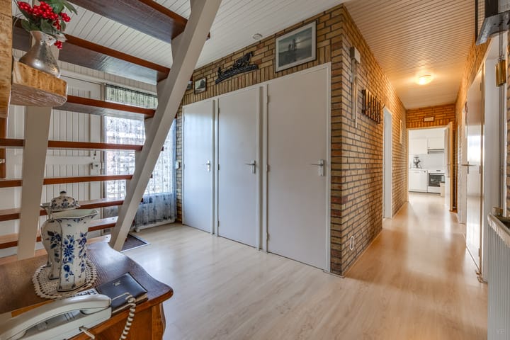 Foto 13 van Beumeesweg 111