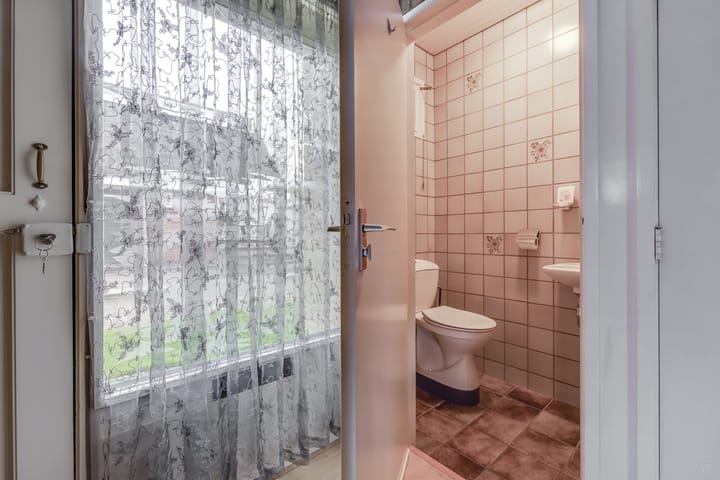 Foto 15 van Beumeesweg 111