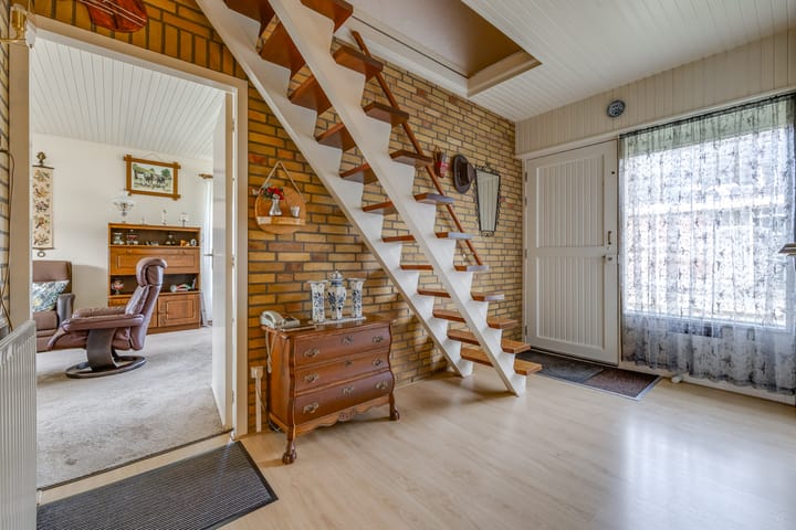 Foto 14 van Beumeesweg 111