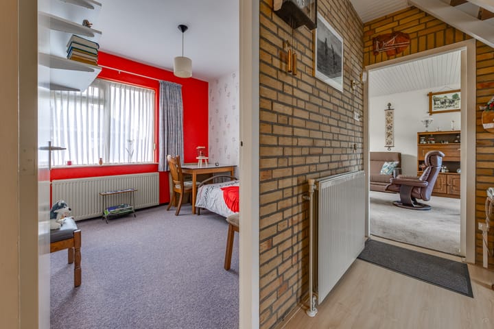 Foto 16 van Beumeesweg 111