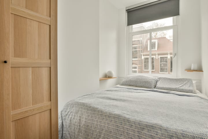 Foto 16 van Zacharias Jansestraat 1-1