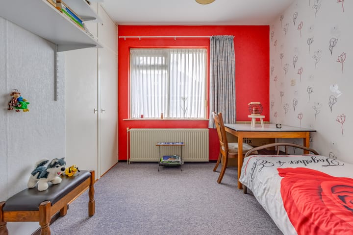 Foto 17 van Beumeesweg 111