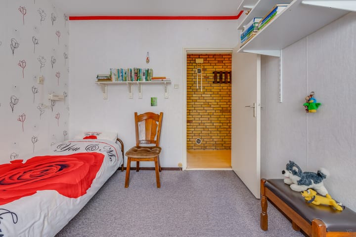 Foto 18 van Beumeesweg 111