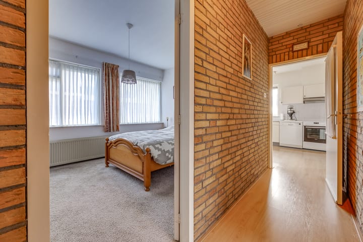 Foto 19 van Beumeesweg 111