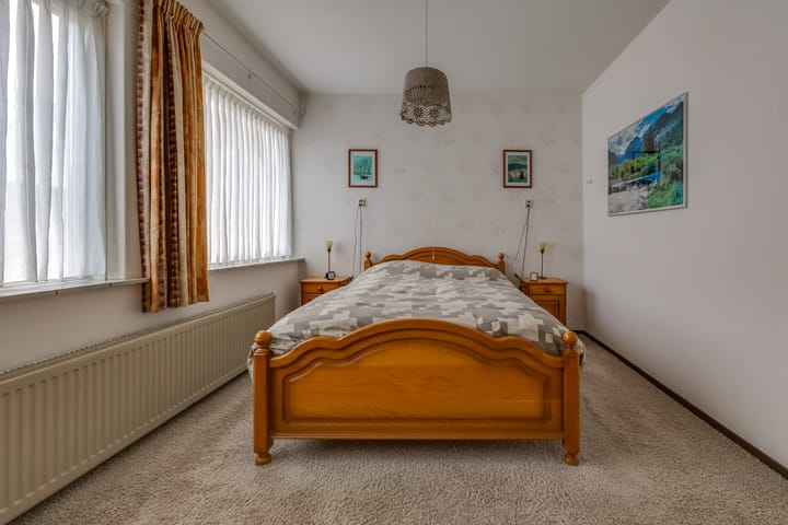 Foto 20 van Beumeesweg 111