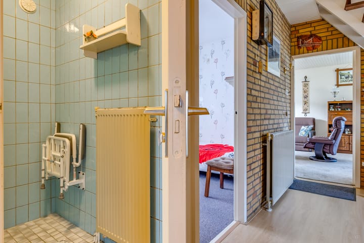 Foto 22 van Beumeesweg 111