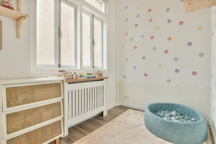 Foto 17 van Zacharias Jansestraat 1-1