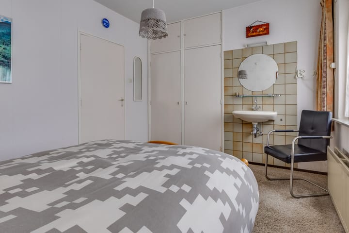 Foto 21 van Beumeesweg 111