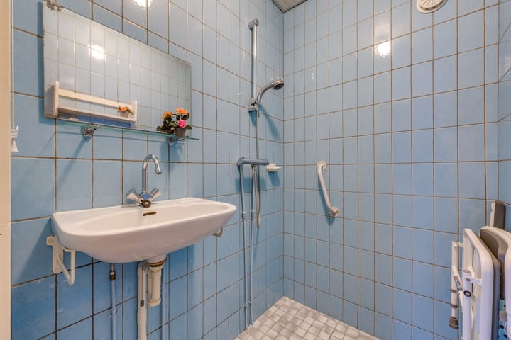 Foto 23 van Beumeesweg 111