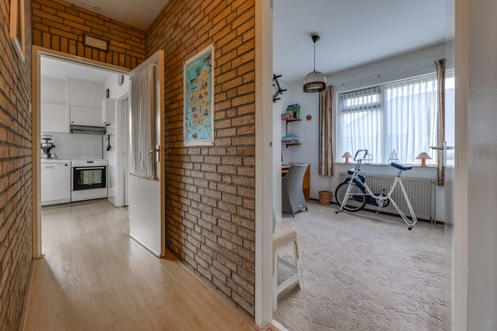 Foto 24 van Beumeesweg 111