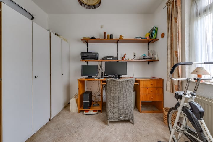 Foto 26 van Beumeesweg 111