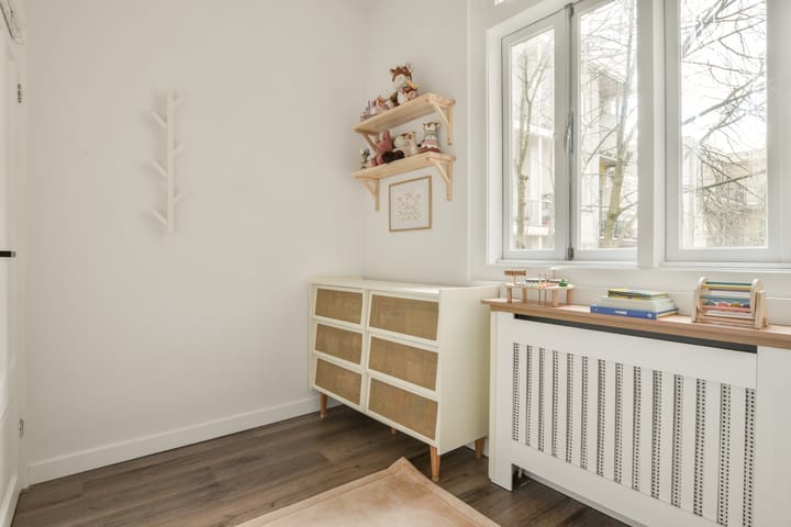 Foto 18 van Zacharias Jansestraat 1-1