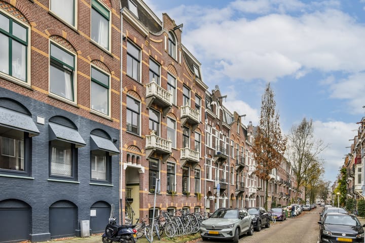 Foto 19 van Zacharias Jansestraat 1-1