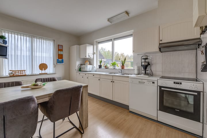 Foto 27 van Beumeesweg 111