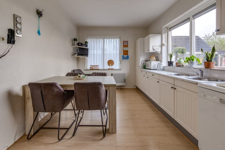 Foto 28 van Beumeesweg 111