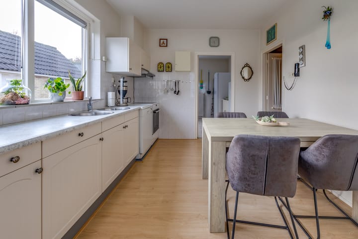 Foto 29 van Beumeesweg 111