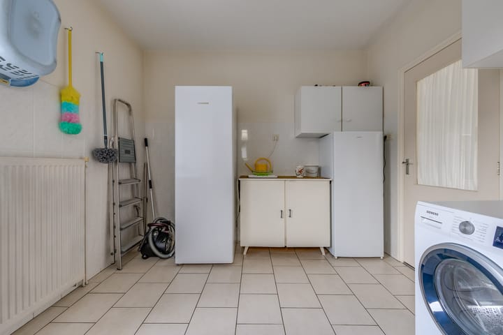 Foto 31 van Beumeesweg 111