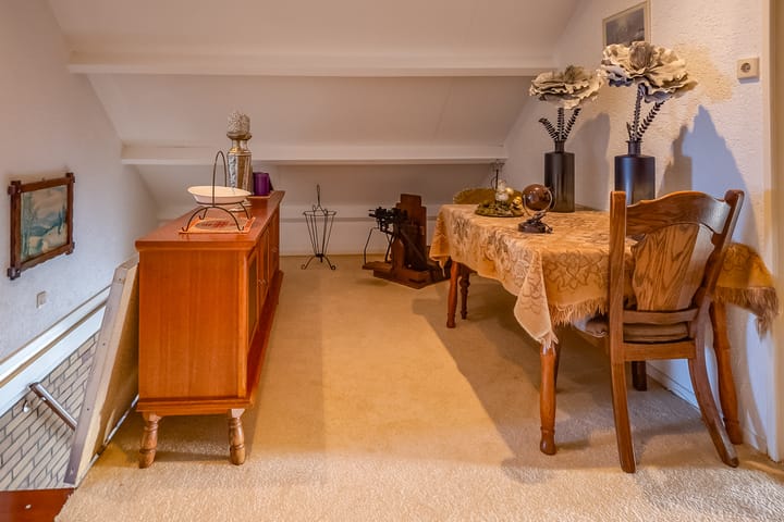 Foto 33 van Beumeesweg 111