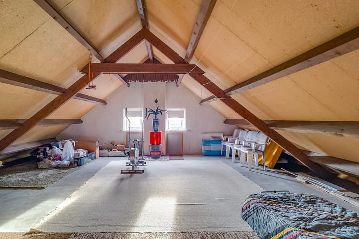 Foto 34 van Beumeesweg 111