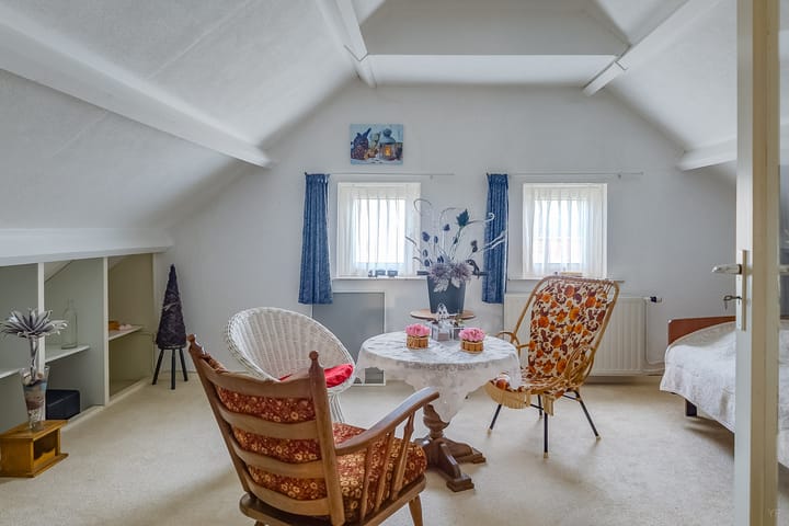 Foto 35 van Beumeesweg 111