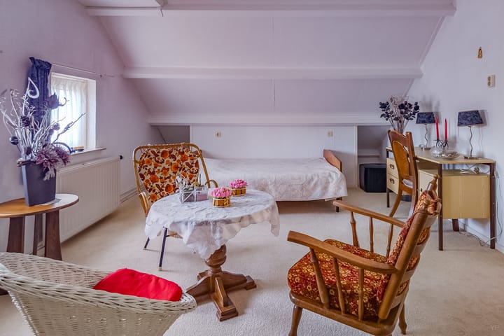 Foto 36 van Beumeesweg 111